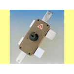 cr 230 dx pomolo deviatore